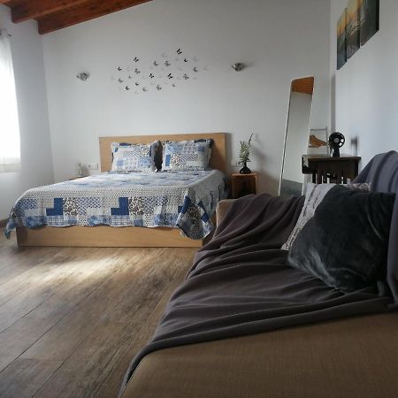 Casa Da Paraventa Gaeiras Ngoại thất bức ảnh
