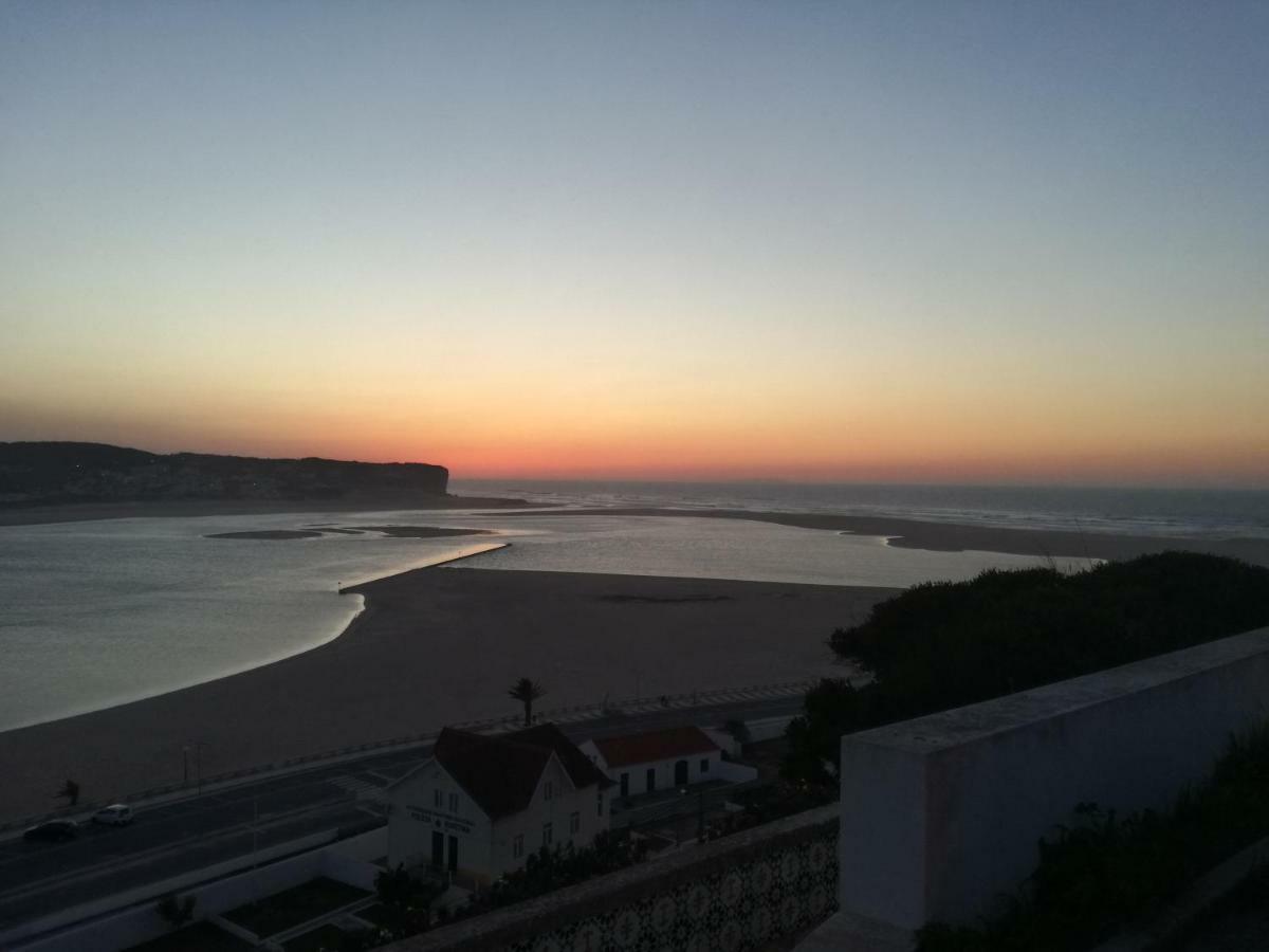 Casa Da Paraventa Gaeiras Ngoại thất bức ảnh